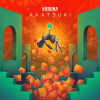 default album img