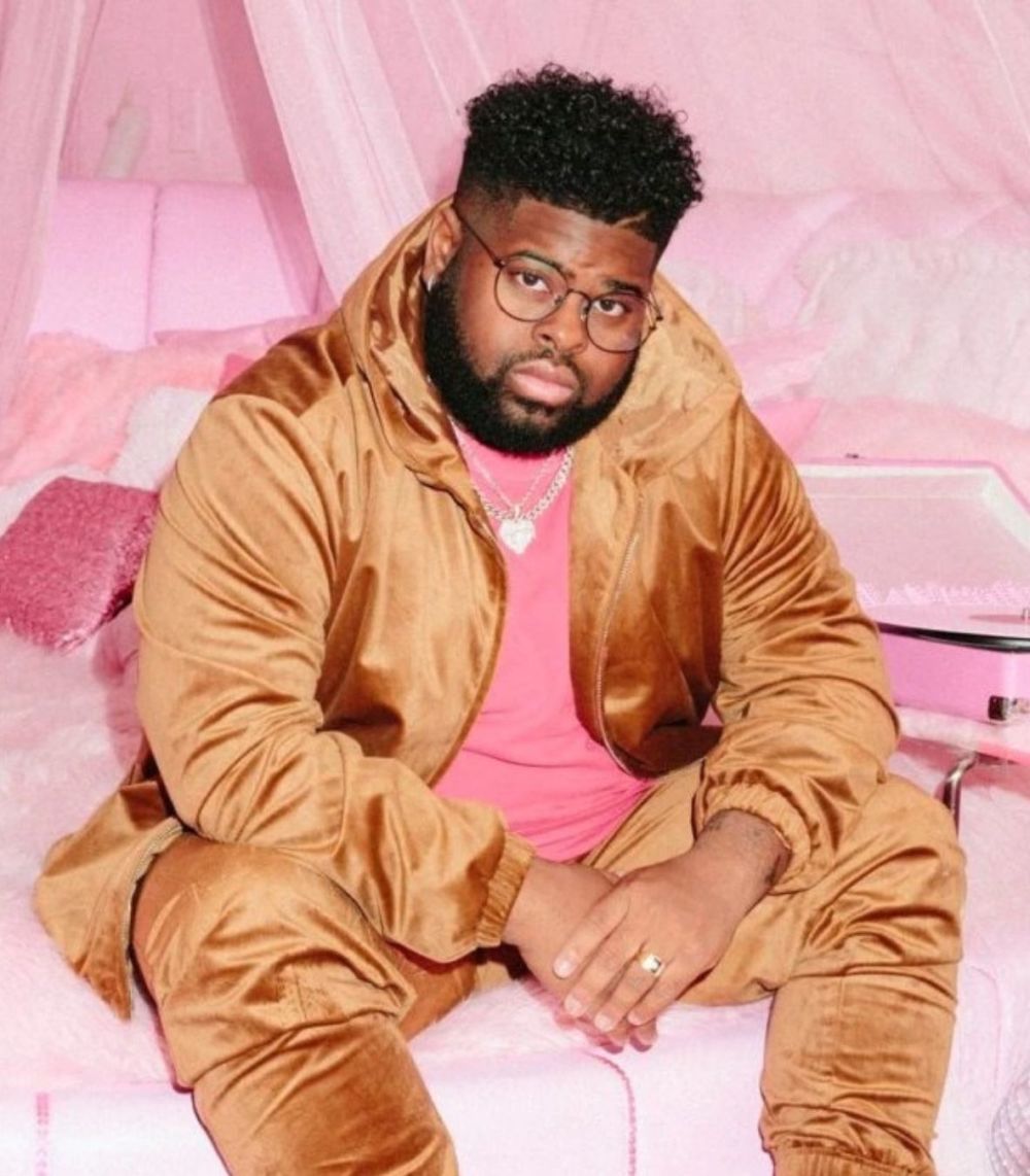 default column 1205x682 img