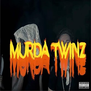 Album Murda Twinz (Explicit) from Slugga Tee