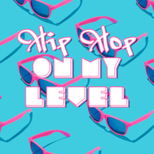 Dengarkan lagu Tabata Hip Hop (其他) nyanyian Lap Dance Zone dengan lirik