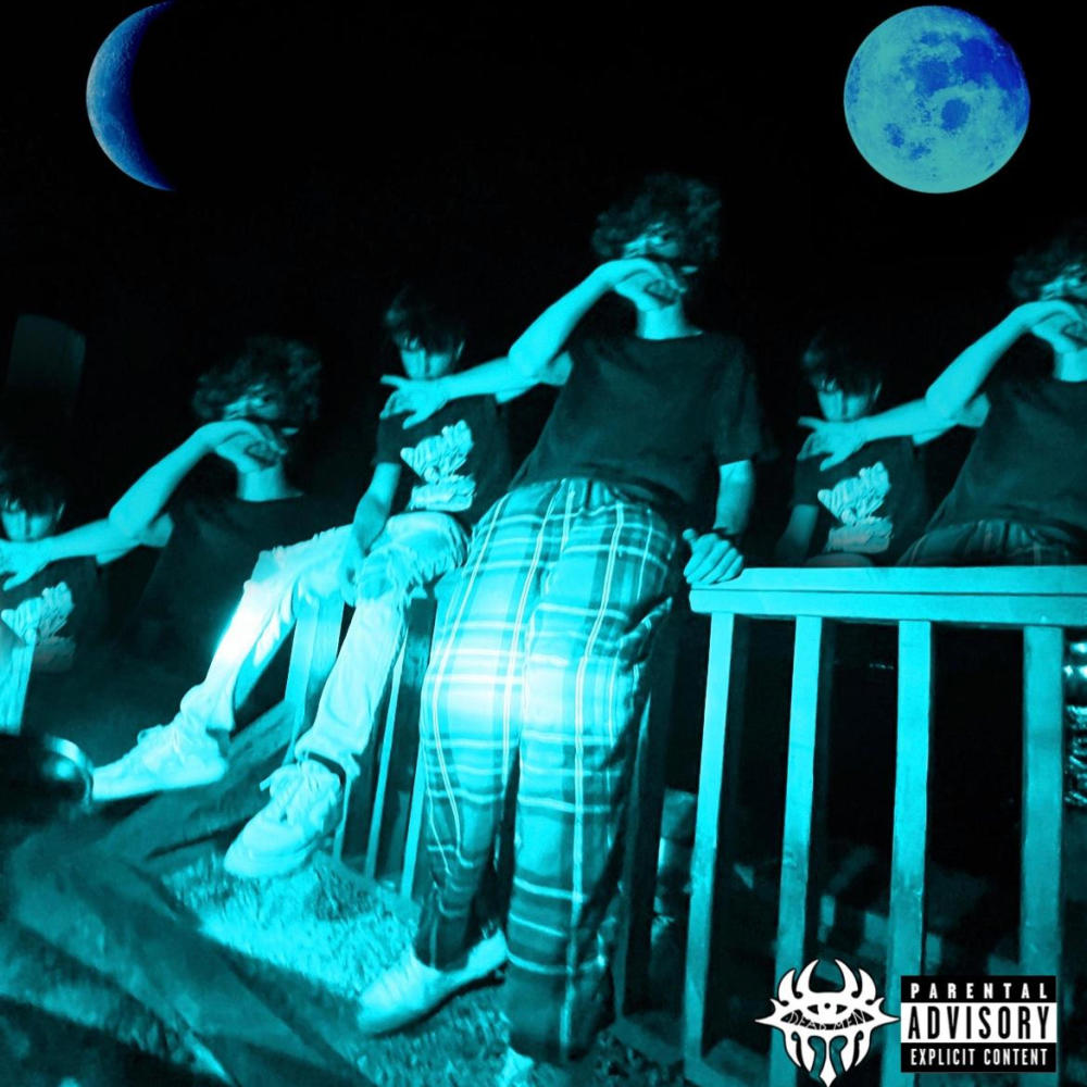 Kick Rocks (feat. Oseff) (Explicit)