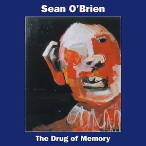 อัลบัม The Drug of Memory ศิลปิน Sean O'Brien