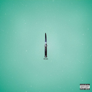 ดาวน์โหลดและฟังเพลง Z-Boys พร้อมเนื้อเพลงจาก The Raveonettes