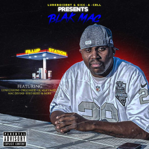 ดาวน์โหลดและฟังเพลง Puff Puff Pass (Explicit) พร้อมเนื้อเพลงจาก Blak Mac
