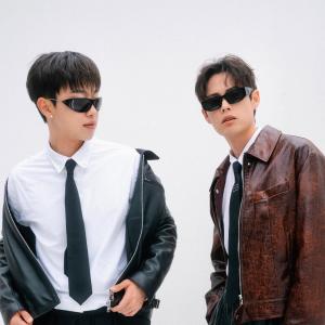 Album Hip Drive from 지미 브라운