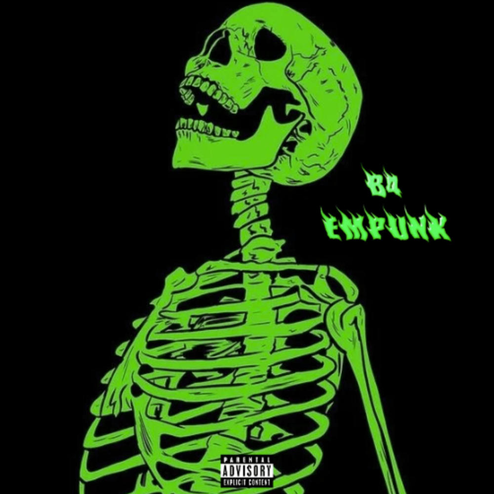 Ekin (Explicit)