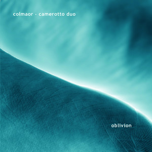 Album Oblivion from Colmaor