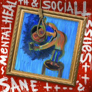 ดาวน์โหลดและฟังเพลง Wannabe Rapper (Instrumental) (Inst.) พร้อมเนื้อเพลงจาก San E
