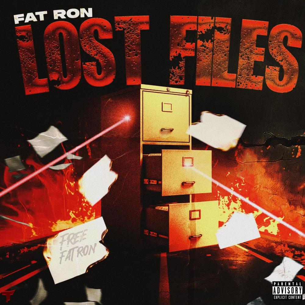 Press (feat. Fettie) (Explicit)
