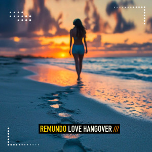 Album Love Hangover oleh Remundo