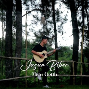 Listen to Metu Getih song with lyrics from Jasun Marju
