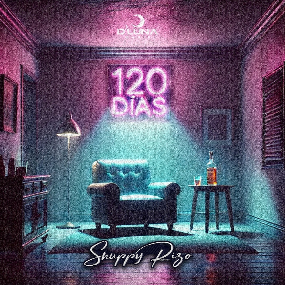120 Días
