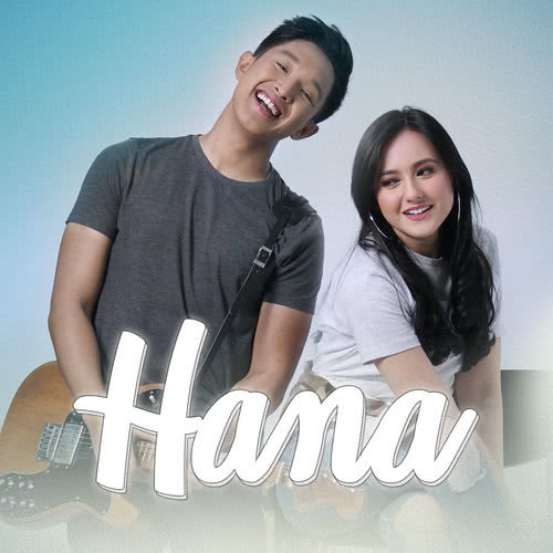 Hana