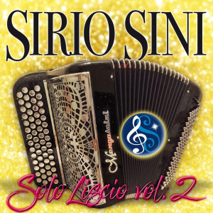 Listen to La vetta (Mazurca) song with lyrics from Sirio Sini