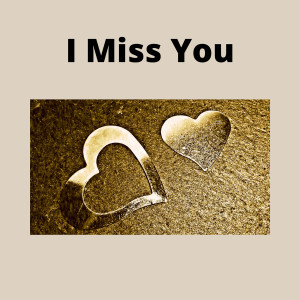 Album I Miss You from JNabe