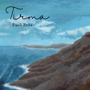 อัลบัม Tirma ศิลปิน 