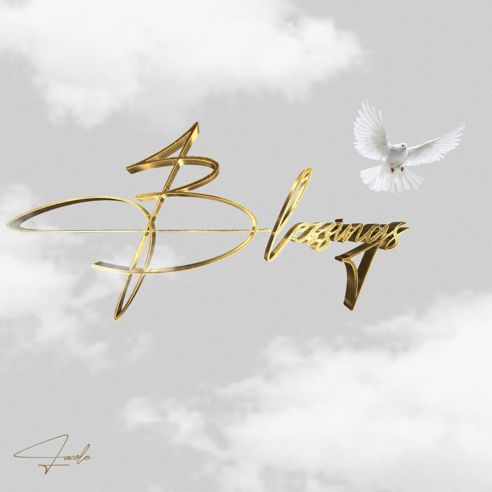 Blessings