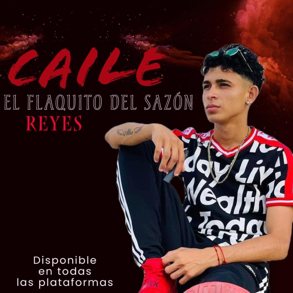 CAILE (Explicit)