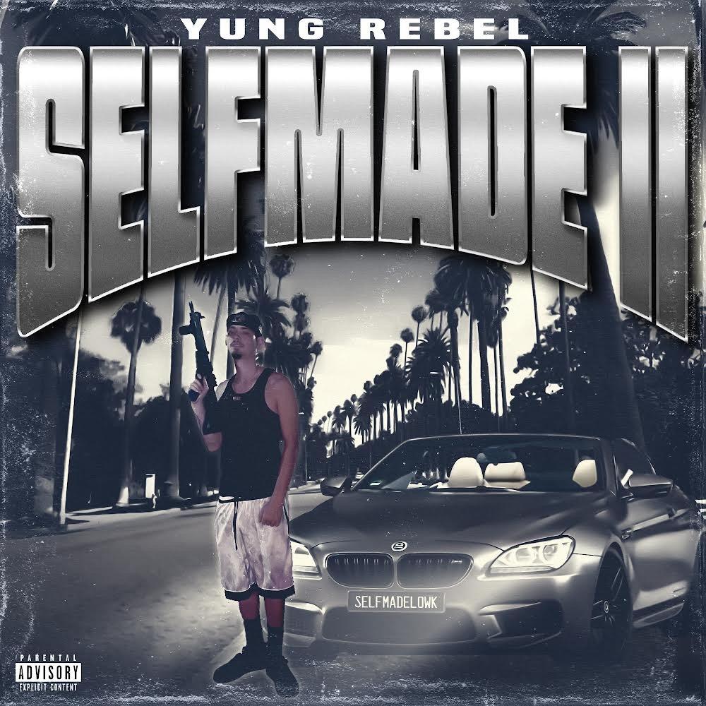 Spaceship (Explicit)