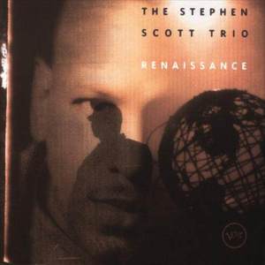 收聽Stephen Scott的Renaissance Suite: 4. With The Least Bit Of Hope歌詞歌曲