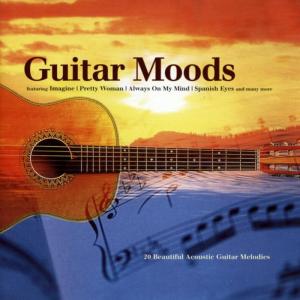 ดาวน์โหลดและฟังเพลง Can't Help Falling In Love พร้อมเนื้อเพลงจาก Crimson Ensemble