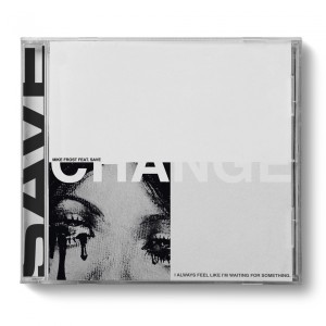 Listen to Change (feat. SAVE) song with lyrics from Mike Frost