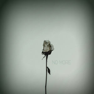 Listen to No More song with lyrics from 7souls