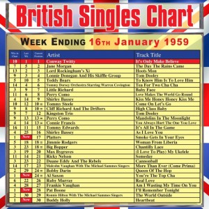 ดาวน์โหลดและฟังเพลง As I Love You พร้อมเนื้อเพลงจาก Bassey, Shirley