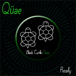 Album Really from Qüae