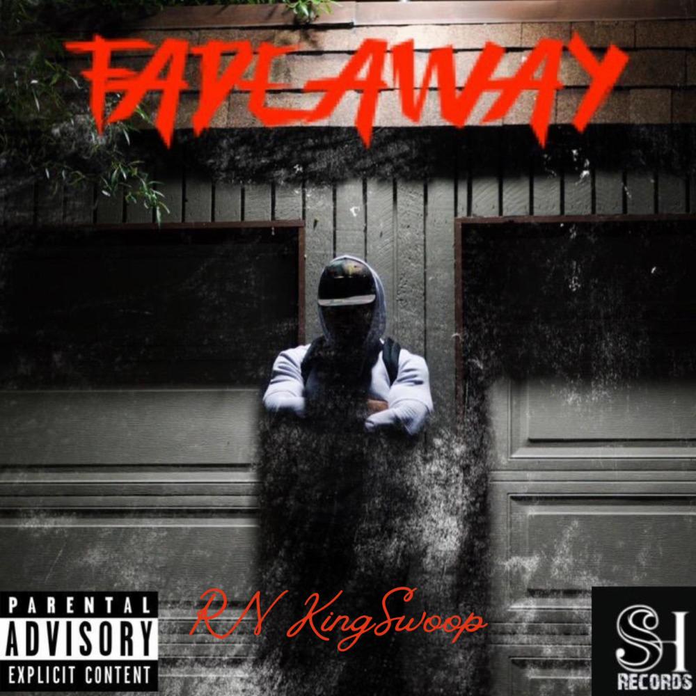 FadeAway (feat. Jus Clay, Trenchbaby Ju & Lil Spigg) (Explicit)