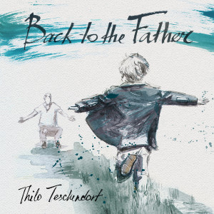 Listen to I Follow You song with lyrics from Thilo Teschendorf