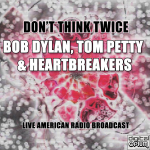 Dengarkan lagu It Ain't Me Babe (Live) nyanyian Bob Dylan dengan lirik