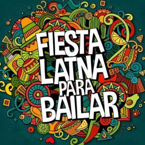 Dengarkan Otra Vez de Parranda lagu dari Los De Eleganza dengan lirik