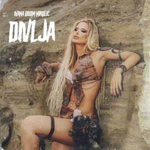 收听Ivana Boom Nikolic的Divlja歌词歌曲