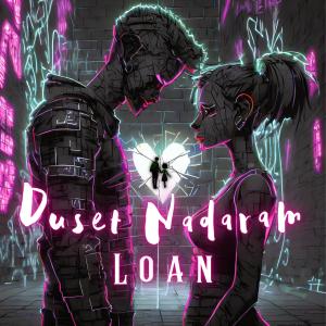 Loan的專輯Duset Nadaram