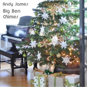 ดาวน์โหลดและฟังเพลง Auld Lang Syne พร้อมเนื้อเพลงจาก Andy James