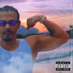 收聽Marwin的Noite Perfeita (feat. N2 Beats) (Explicit)歌詞歌曲