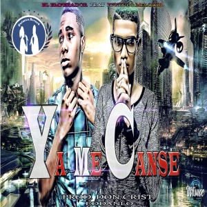 default album img