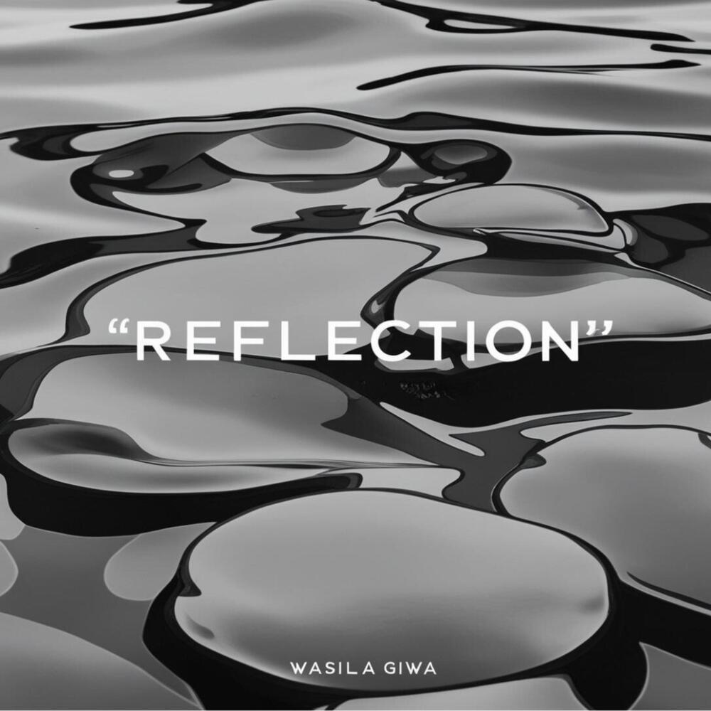 REFLECTION (Explicit)