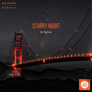 收聽krApton的Starry Night歌詞歌曲