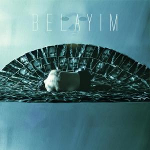 Yusuf Altınlar的專輯Belayım