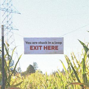 收聽ring Skybaby的To Be Alive歌詞歌曲