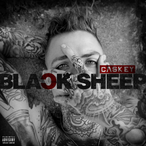 Dengarkan Sun Goes Down (Explicit) lagu dari Caskey dengan lirik