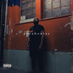 Dengarkan lagu Pocahontas (Explicit) nyanyian Tunde de Halfbloedprins dengan lirik