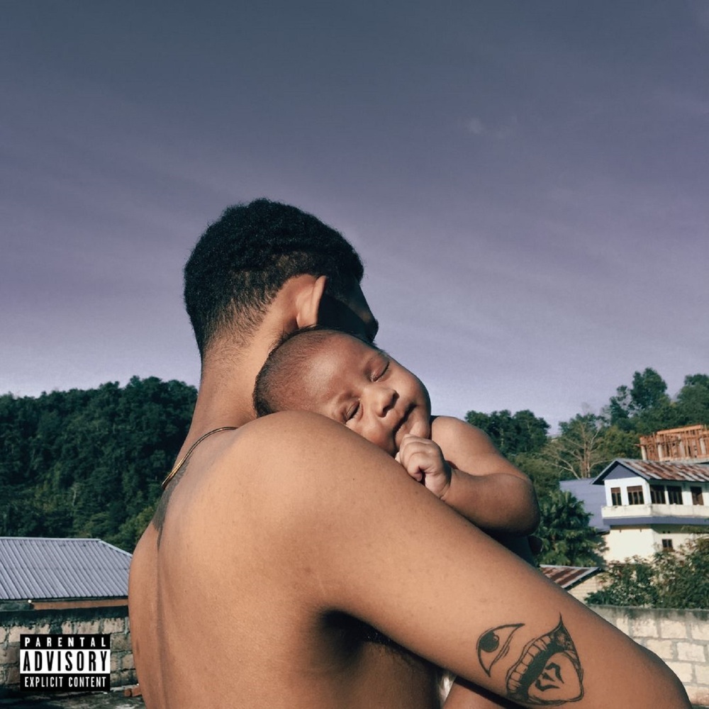 Su Bukan Sa (Explicit)
