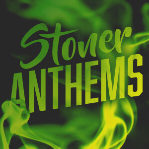 ดาวน์โหลดและฟังเพลง Bong Tokin' Alcoholics (Explicit) พร้อมเนื้อเพลงจาก Kottonmouth Kings
