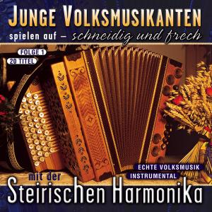 Listen to Sebastiani Boarischa song with lyrics from Duo Doppelreiter