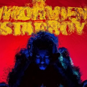 Shake9.的专辑Die For You(我愿为你赴汤蹈火）