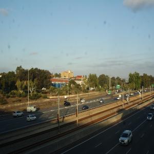 收聽P.A.K.50的1988歌詞歌曲