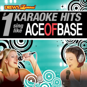 收聽Karaoke的Everytime it Rains (As Made Famous By Ace of Base)歌詞歌曲